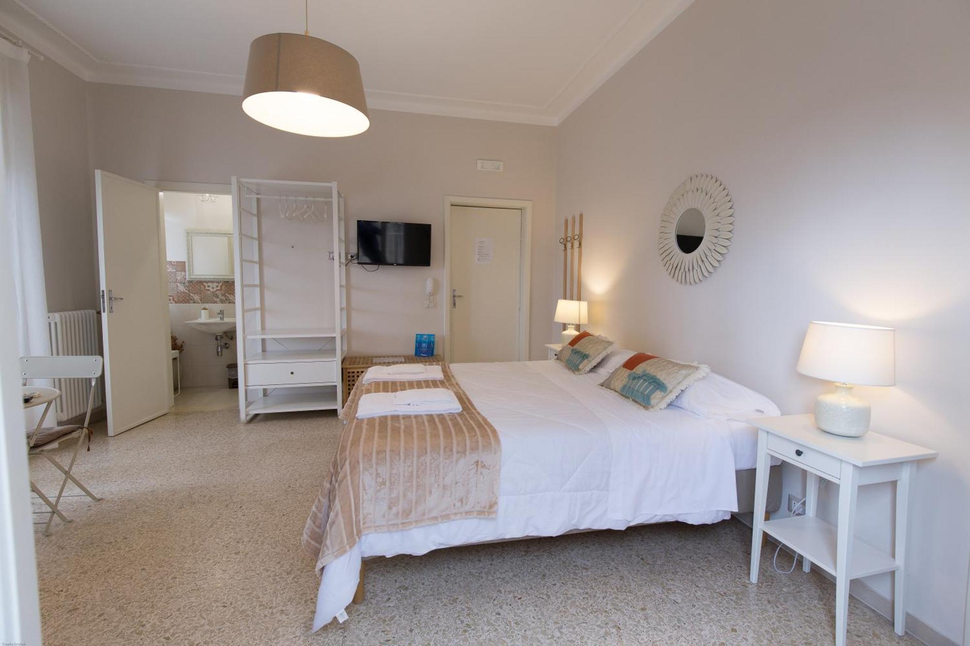 Tocco Barocco - Locazioni Brevi - Hotel Ragusa Kültér fotó