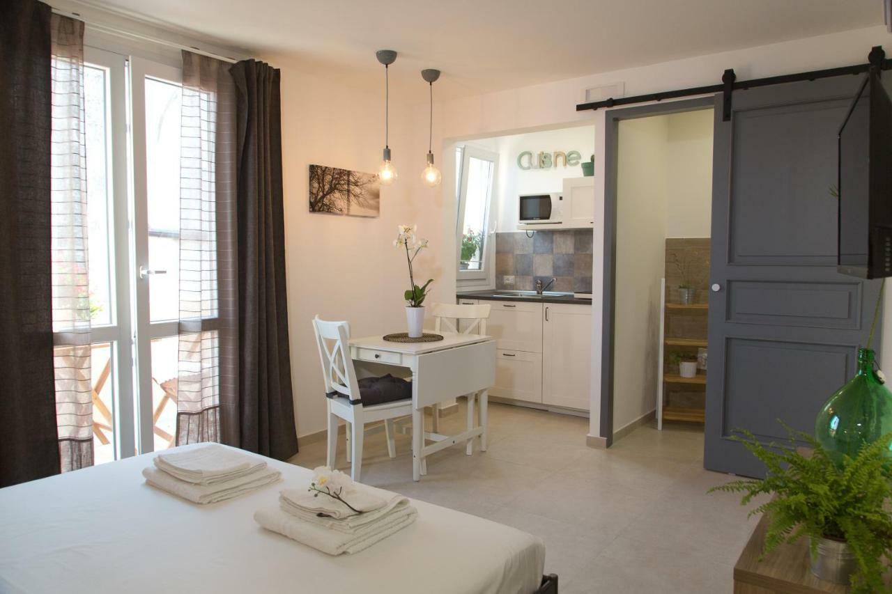 Tocco Barocco - Locazioni Brevi - Hotel Ragusa Kültér fotó